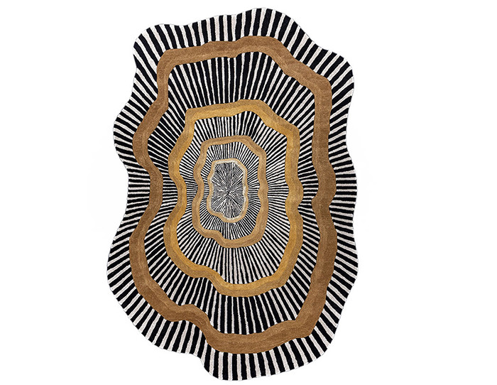 winter_rugs